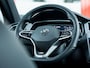 Volkswagen Tiguan 1.4 TSI eHybrid R-Line Business+ | Trekhaak (elektrisch) | Virtual Cockpit | Camera | Dode Hoek Detectie | Adaptieve Cruise Control | Climate Control | Metallic Lak | 19'' Lichtmetalen Velgen | LED Koplampen |
