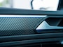 Volkswagen Tiguan 1.4 TSI eHybrid R-Line Business+ | Trekhaak (elektrisch) | Virtual Cockpit | Camera | Dode Hoek Detectie | Adaptieve Cruise Control | Climate Control | Metallic Lak | 19'' Lichtmetalen Velgen | LED Koplampen |