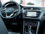 Volkswagen Tiguan 1.4 TSI eHybrid R-Line Business+ | Trekhaak (elektrisch) | Virtual Cockpit | Camera | Dode Hoek Detectie | Adaptieve Cruise Control | Climate Control | Metallic Lak | 19'' Lichtmetalen Velgen | LED Koplampen |
