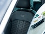 Volkswagen Tiguan 1.4 TSI eHybrid R-Line Business+ | Trekhaak (elektrisch) | Virtual Cockpit | Camera | Dode Hoek Detectie | Adaptieve Cruise Control | Climate Control | Metallic Lak | 19'' Lichtmetalen Velgen | LED Koplampen |