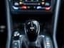 Volkswagen Tiguan 1.4 TSI eHybrid R-Line Business+ | Trekhaak (elektrisch) | Virtual Cockpit | Camera | Dode Hoek Detectie | Adaptieve Cruise Control | Climate Control | Metallic Lak | 19'' Lichtmetalen Velgen | LED Koplampen |