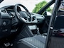 Volkswagen Tiguan 1.4 TSI eHybrid R-Line Business+ | Trekhaak (elektrisch) | Virtual Cockpit | Camera | Dode Hoek Detectie | Adaptieve Cruise Control | Climate Control | Metallic Lak | 19'' Lichtmetalen Velgen | LED Koplampen |