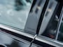 Volkswagen Tiguan 1.4 TSI eHybrid R-Line Business+ | Trekhaak (elektrisch) | Virtual Cockpit | Camera | Dode Hoek Detectie | Adaptieve Cruise Control | Climate Control | Metallic Lak | 19'' Lichtmetalen Velgen | LED Koplampen |
