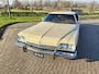 Buick Electra ELEKTRA 225 NL KENTEKEN