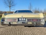 Buick Electra ELEKTRA 225 NL KENTEKEN