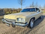 Buick Electra ELEKTRA 225 NL KENTEKEN