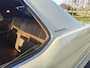 Buick Electra ELEKTRA 225 NL KENTEKEN
