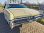Buick Electra ELEKTRA 225 NL KENTEKEN