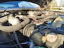 Buick Electra ELEKTRA 225 NL KENTEKEN