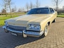 Buick Electra ELEKTRA 225 NL KENTEKEN