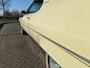 Buick Electra ELEKTRA 225 NL KENTEKEN