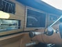 Buick Electra ELEKTRA 225 NL KENTEKEN