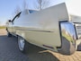 Buick Electra ELEKTRA 225 NL KENTEKEN