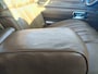 Buick Electra ELEKTRA 225 NL KENTEKEN