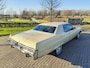 Buick Electra ELEKTRA 225 NL KENTEKEN