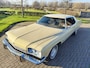 Buick Electra ELEKTRA 225 NL KENTEKEN
