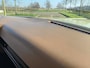 Buick Electra ELEKTRA 225 NL KENTEKEN