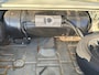 Buick Electra ELEKTRA 225 NL KENTEKEN