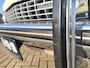 Buick Electra ELEKTRA 225 NL KENTEKEN