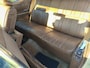 Buick Electra ELEKTRA 225 NL KENTEKEN