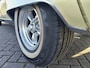 Buick Electra ELEKTRA 225 NL KENTEKEN