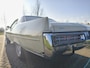 Buick Electra ELEKTRA 225 NL KENTEKEN