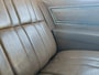 Buick Electra ELEKTRA 225 NL KENTEKEN