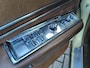 Buick Electra ELEKTRA 225 NL KENTEKEN