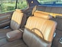 Buick Electra ELEKTRA 225 NL KENTEKEN