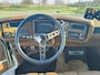 Buick Electra ELEKTRA 225 NL KENTEKEN