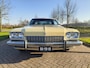 Buick Electra ELEKTRA 225 NL KENTEKEN