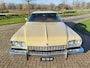Buick Electra ELEKTRA 225 NL KENTEKEN
