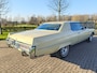 Buick Electra ELEKTRA 225 NL KENTEKEN