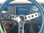 Buick Electra ELEKTRA 225 NL KENTEKEN