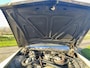 Buick Electra ELEKTRA 225 NL KENTEKEN