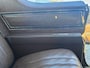 Buick Electra ELEKTRA 225 NL KENTEKEN