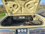 Buick Electra ELEKTRA 225 NL KENTEKEN