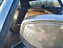 Buick Electra ELEKTRA 225 NL KENTEKEN