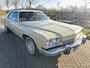 Buick Electra ELEKTRA 225 NL KENTEKEN