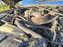 Buick Electra ELEKTRA 225 NL KENTEKEN