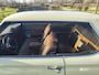 Buick Electra ELEKTRA 225 NL KENTEKEN