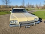 Buick Electra ELEKTRA 225 NL KENTEKEN
