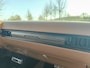 Buick Electra ELEKTRA 225 NL KENTEKEN