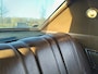 Buick Electra ELEKTRA 225 NL KENTEKEN