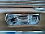 Buick Electra ELEKTRA 225 NL KENTEKEN