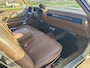 Buick Electra ELEKTRA 225 NL KENTEKEN