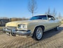 Buick Electra ELEKTRA 225 NL KENTEKEN