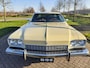 Buick Electra ELEKTRA 225 NL KENTEKEN