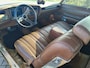 Buick Electra ELEKTRA 225 NL KENTEKEN