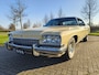 Buick Electra ELEKTRA 225 NL KENTEKEN
